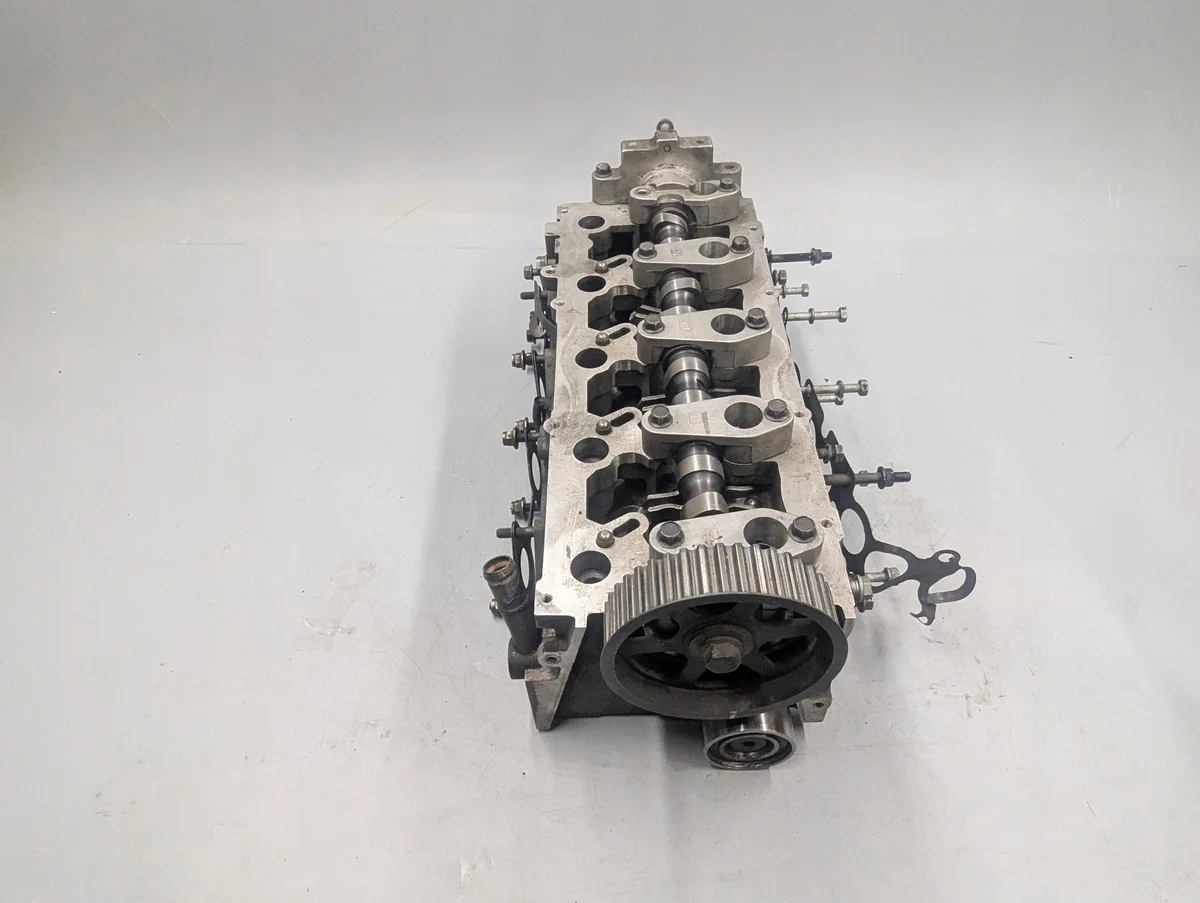 Kia 22111-27400 Albero a camme image 5
