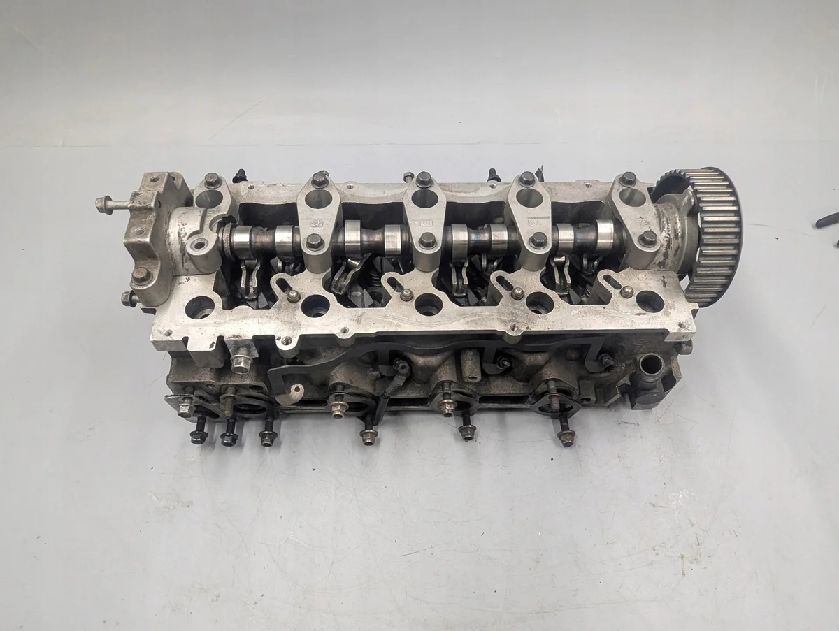Kia 22111-27400 Albero a camme image 6