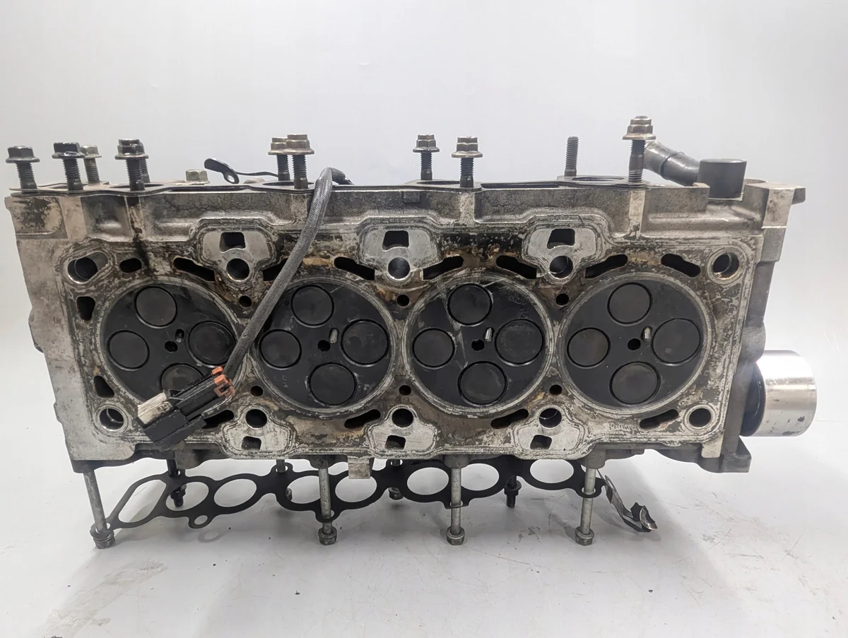 Kia 22111-27400 Albero a camme image 8