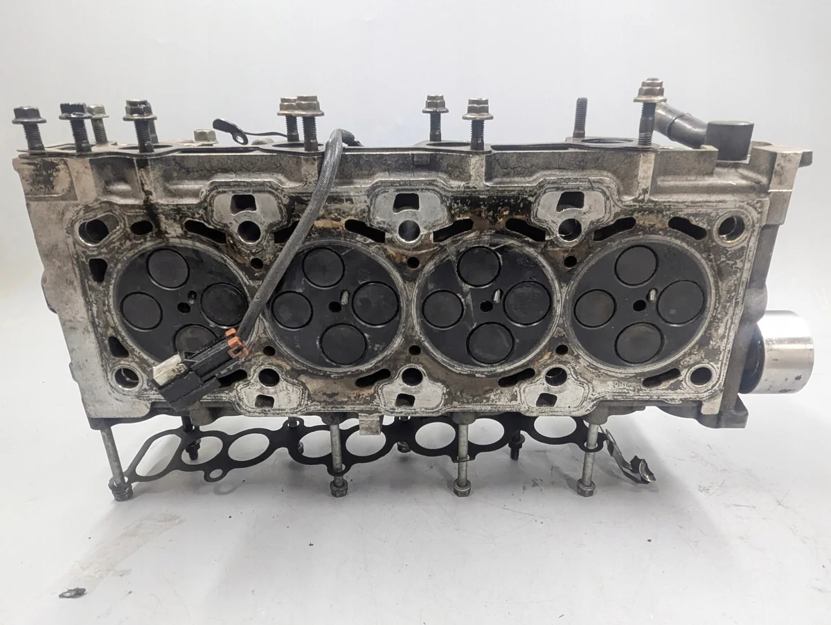 Kia 22111-27400 Albero a camme image 9