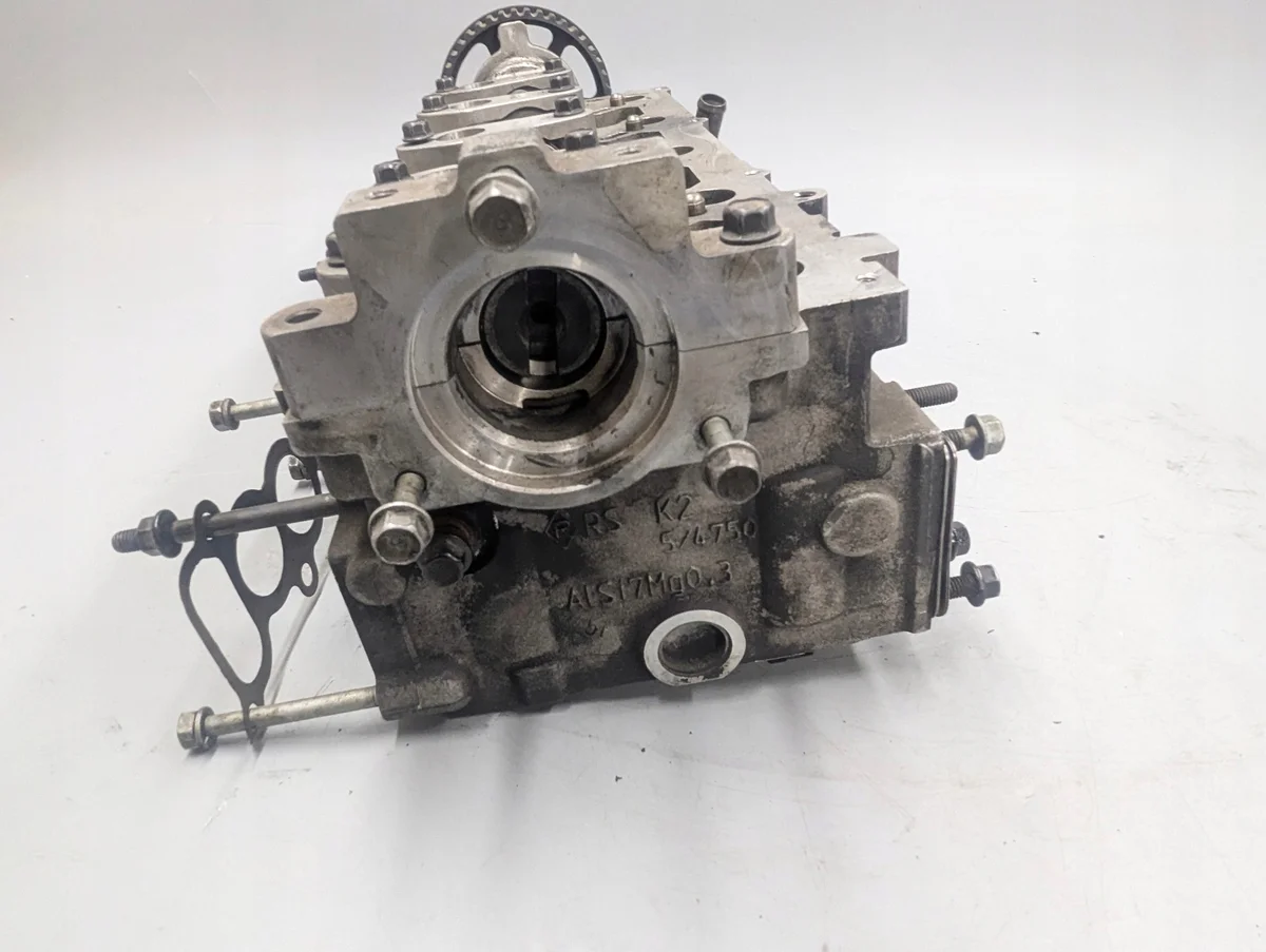 Kia 22111-27400 Albero a camme image 10