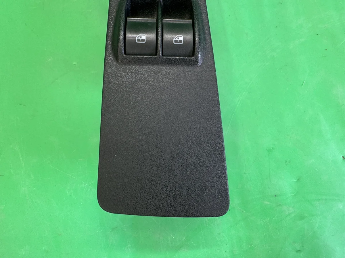 Ohjauspaneeli Fiat Bravo II 537841641 image 3