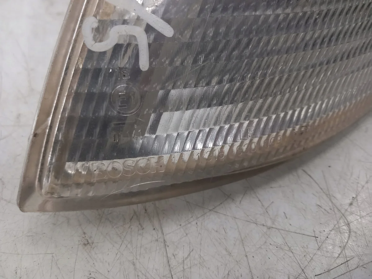 Luz pisca Ford Galaxy 7M0953041H image 4