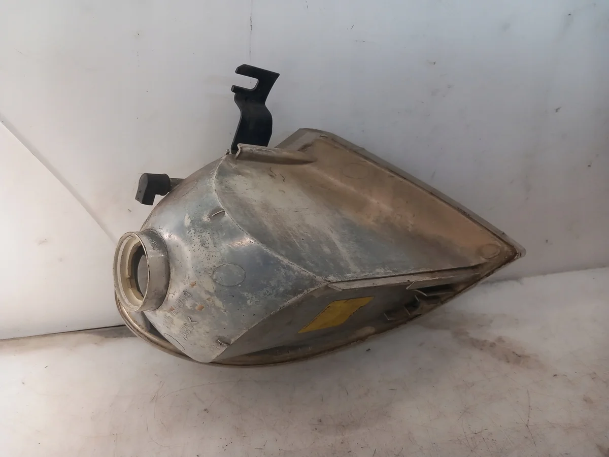 Luz pisca Ford Galaxy 7M0953041H image 5