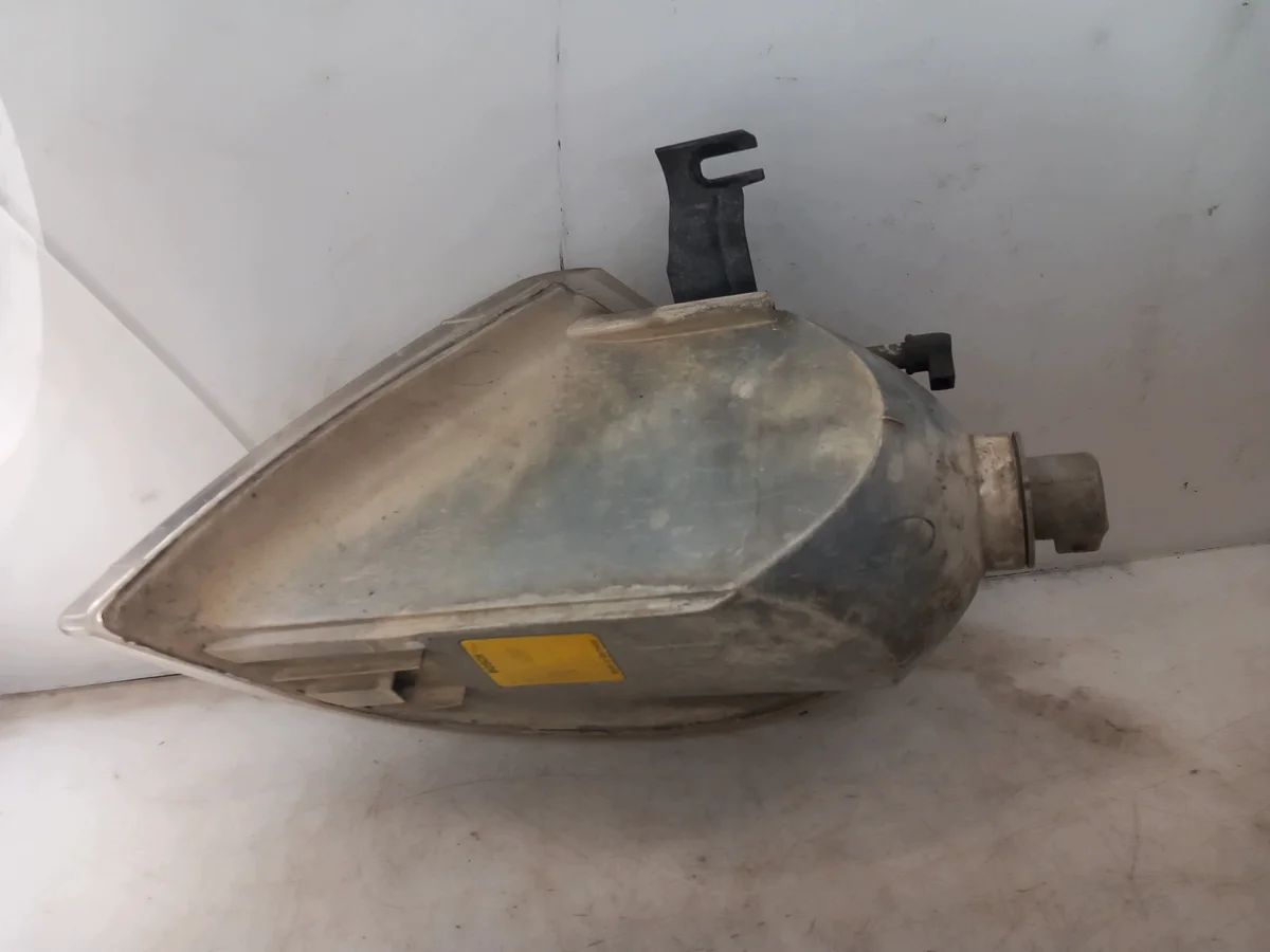 Knipperlicht Rechts Voor Ford Galaxy 7M0953042D