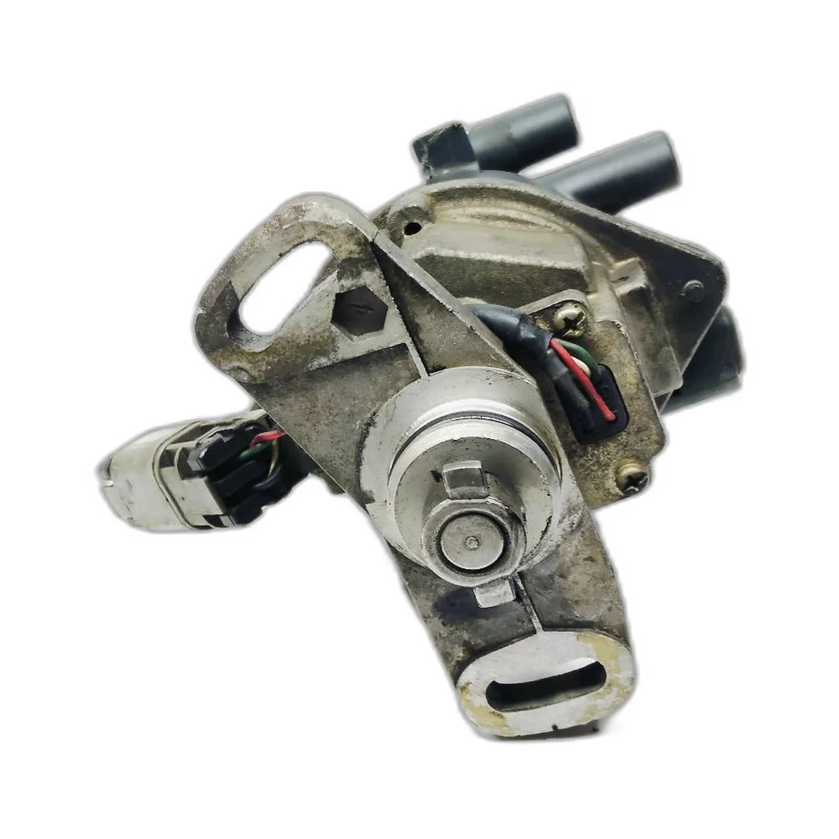 Zündanlage Nissan Primera P10 2.0 16V 22100-70J00