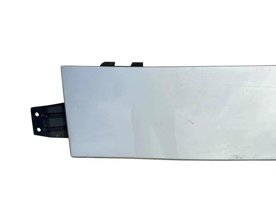 Spoiler latéral cabine A9607900244 Mercedes-Benz ACTROS