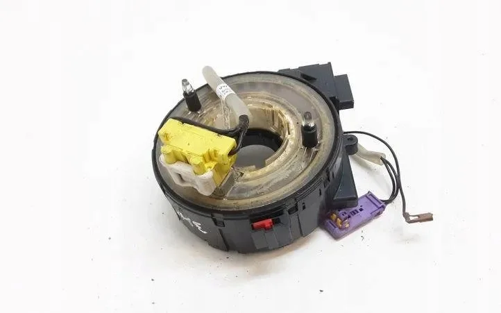 Anillo de volante Volkswagen Passat B6 3C0959653B