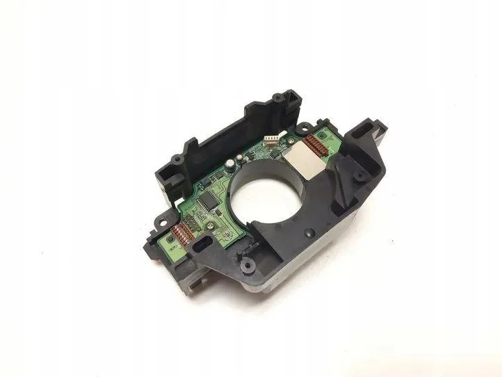 Volvo Sensor Ángulo Giro 8666599