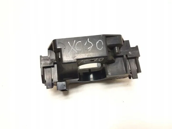 Steering Angle Sensor Volvo OE 8666599 image 3