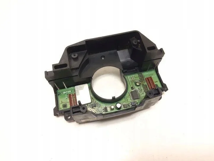 Steering Angle Sensor Volvo OE 8666599 image 4