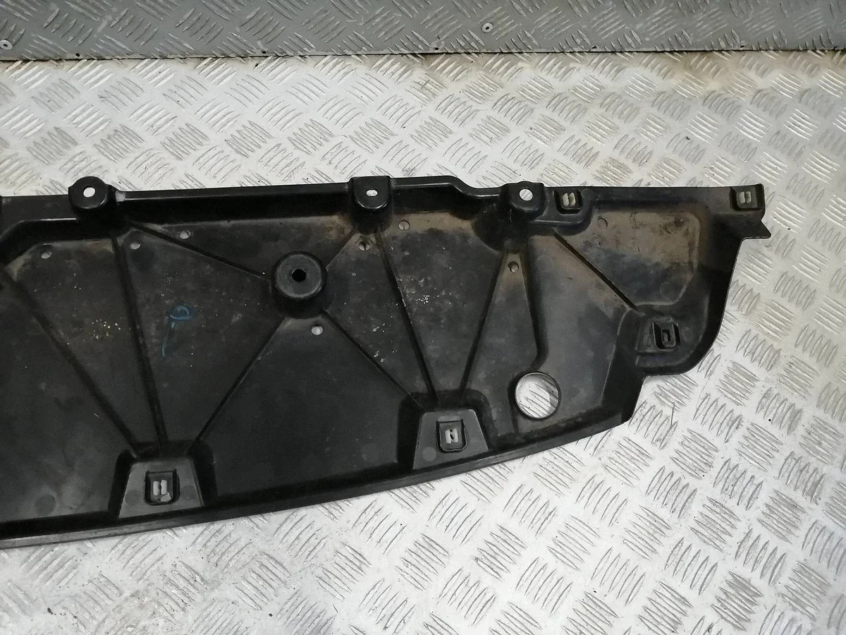 Toyota Corolla Cross Copertura paraurti anteriore 51420-16020