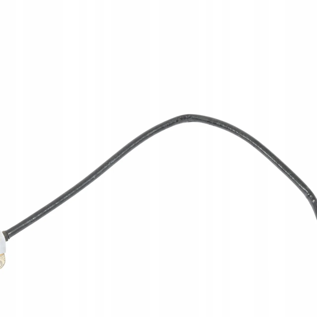 Skoda Octavia Lambda Sensor 06A906262BR image 3