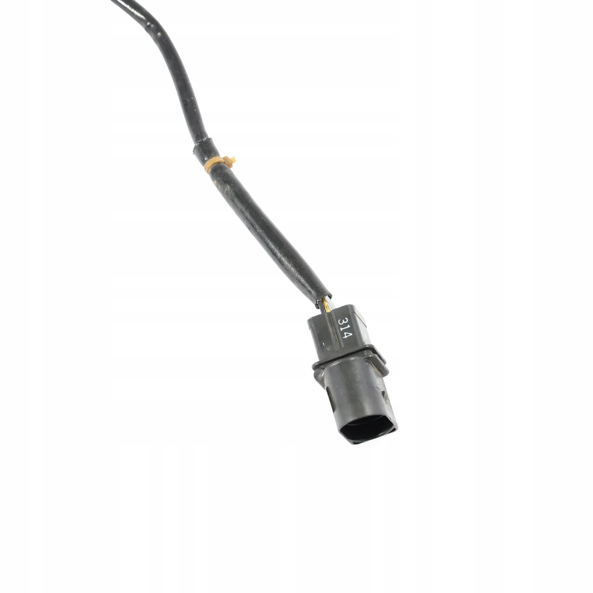 Skoda Octavia Lambda Sensor 06A906262BR image 4