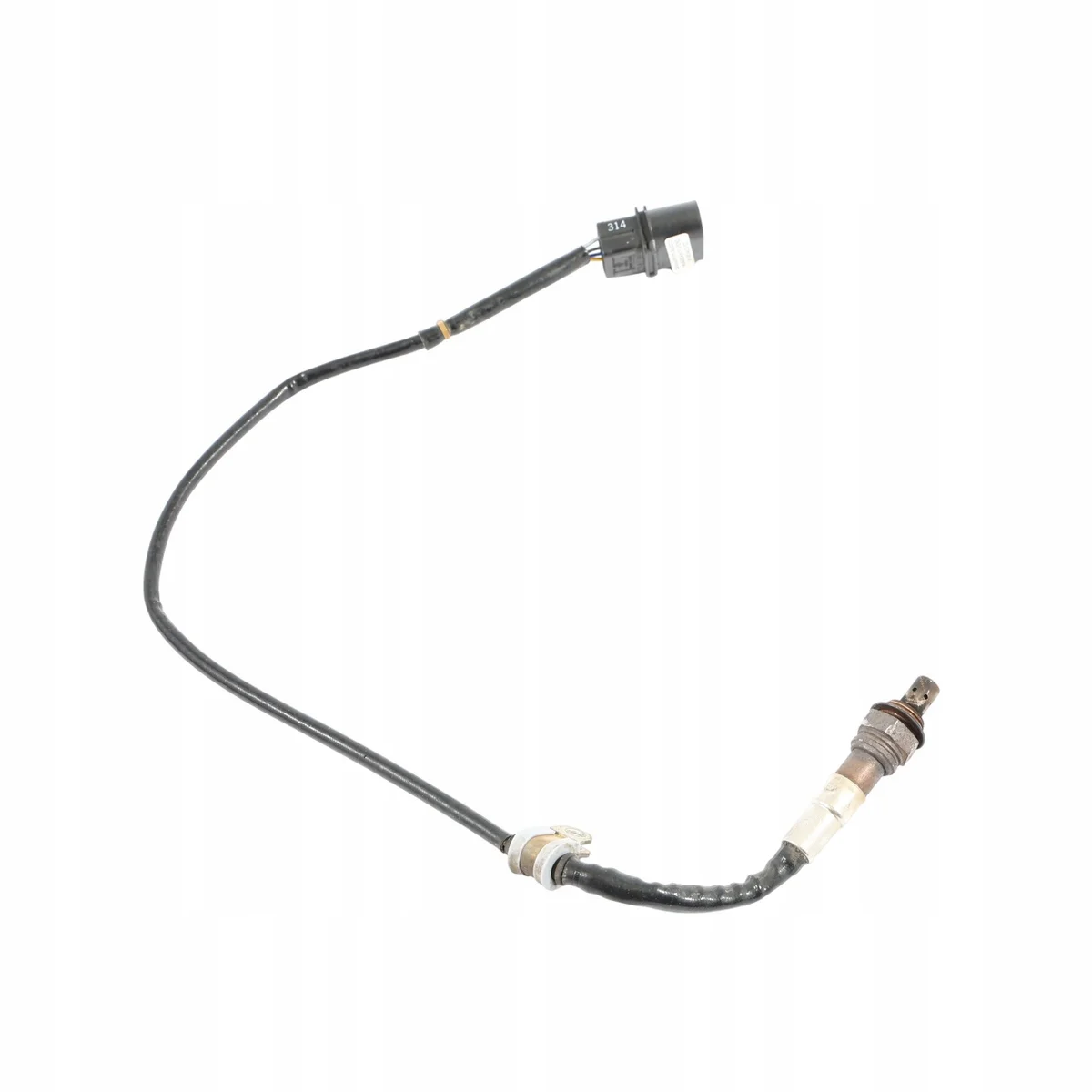 Skoda Octavia Lambda Sensor 06A906262BR image 7