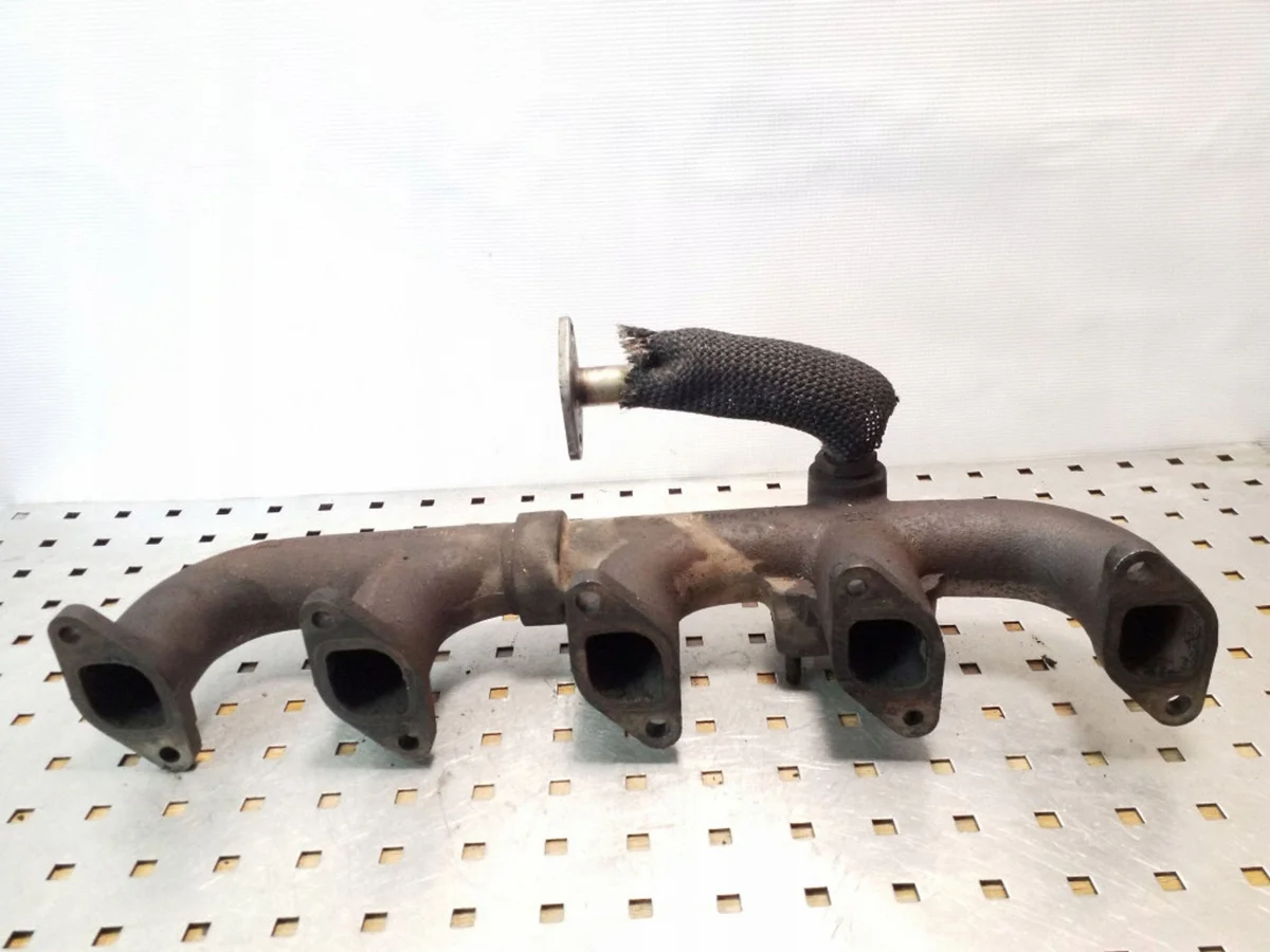 Jeep Grand Cherokee pakosarja 91052064F