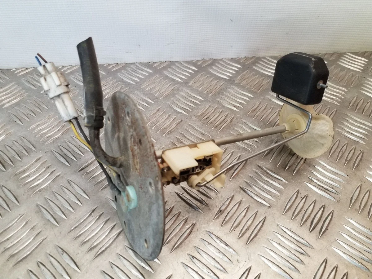 Bränslepumpsensor Subaru Legacy VAI20602