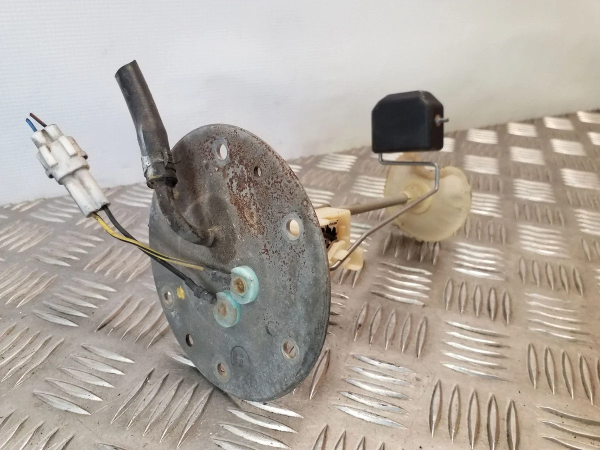 Bränslepumpsensor Subaru Legacy VAI20602 image 3