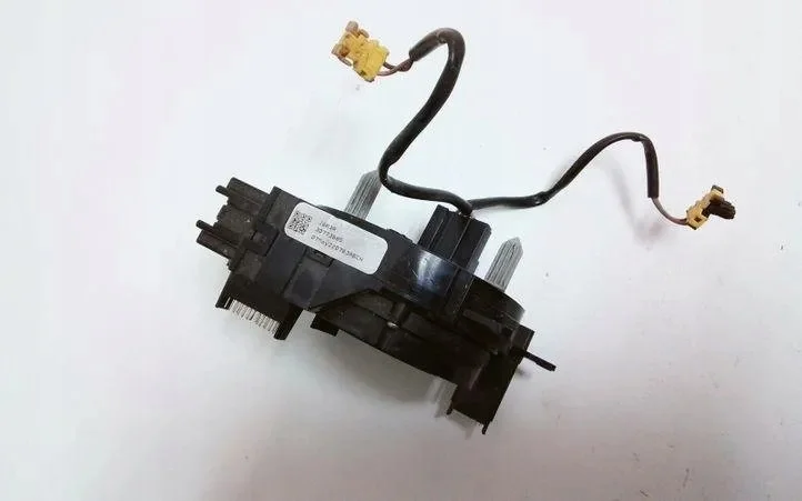 Sensor ángulo de giro Volvo XC70 30773885