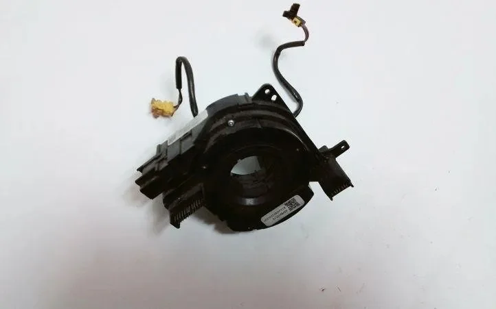 Sensore angolo sterzo Volvo XC70 30773885 image 3