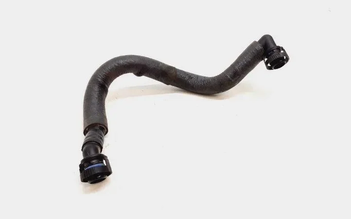Tubo vácuo VW Jetta 2.5L 07K103211B