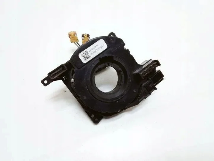 Faisceau airbag Volvo V70 III S80 II 31264537