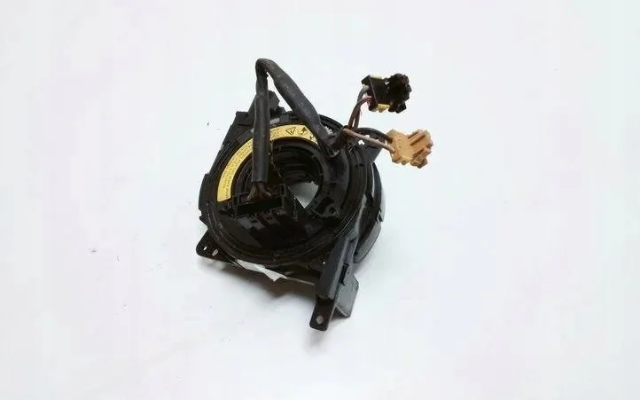 Airbag-kelkkayksikkö Volvo V70 III S80 II 31264537