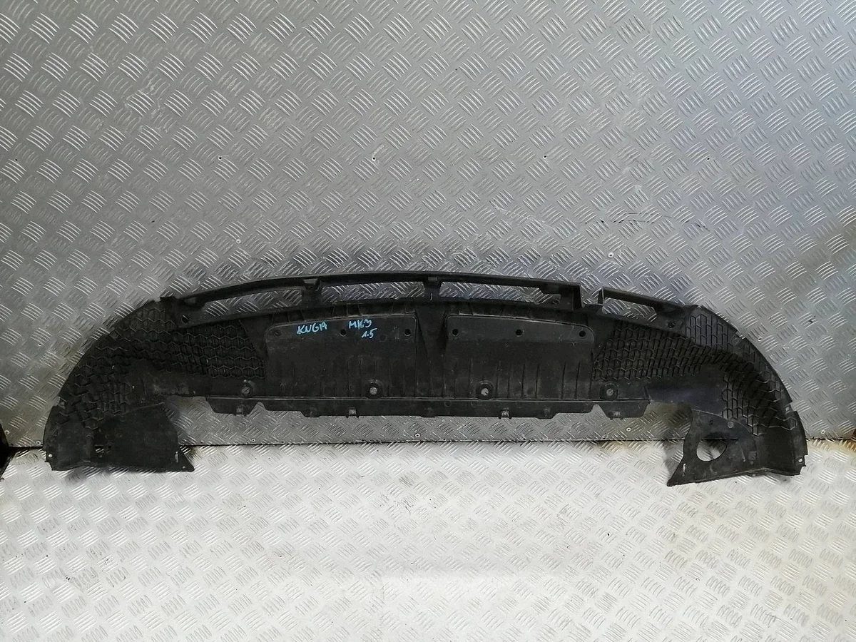 Ford Kuga MK3 LV4BA8B384J - Cobertura Para-choques