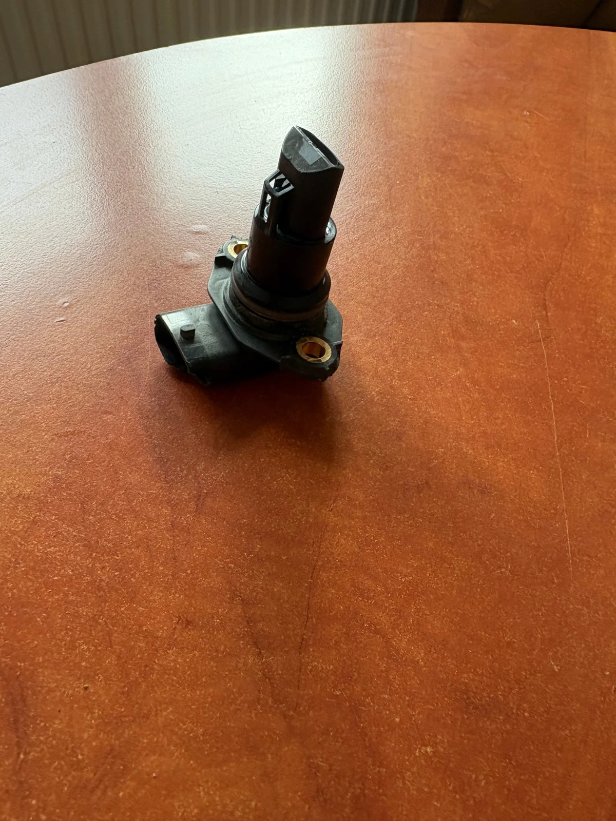 DAF XF 106 Sensor Humedad Aire XF2119935000011