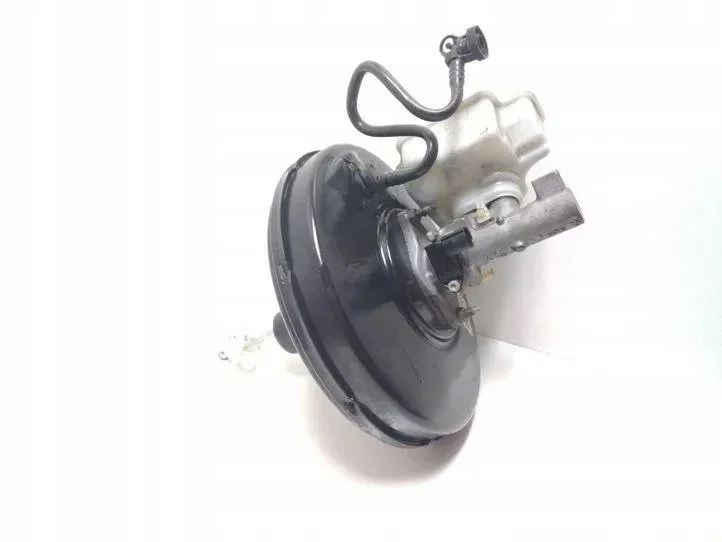 Bromsservo VW Passat B7 2.0 TDI 561614105E
