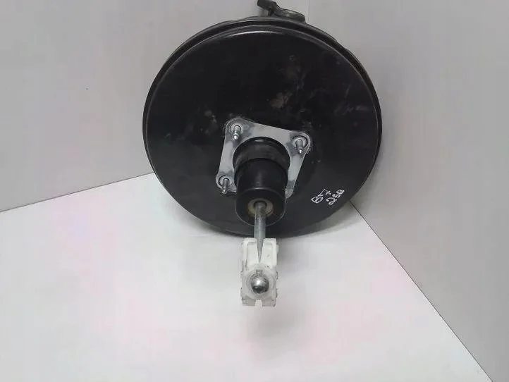 Servofreno Volkswagen Passat B7 7506 image 3