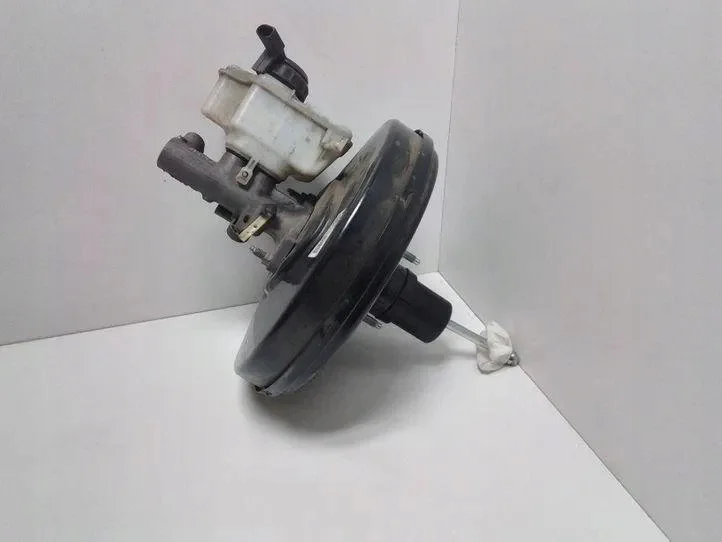 Servofreno Volkswagen Passat B7 7506 image 5