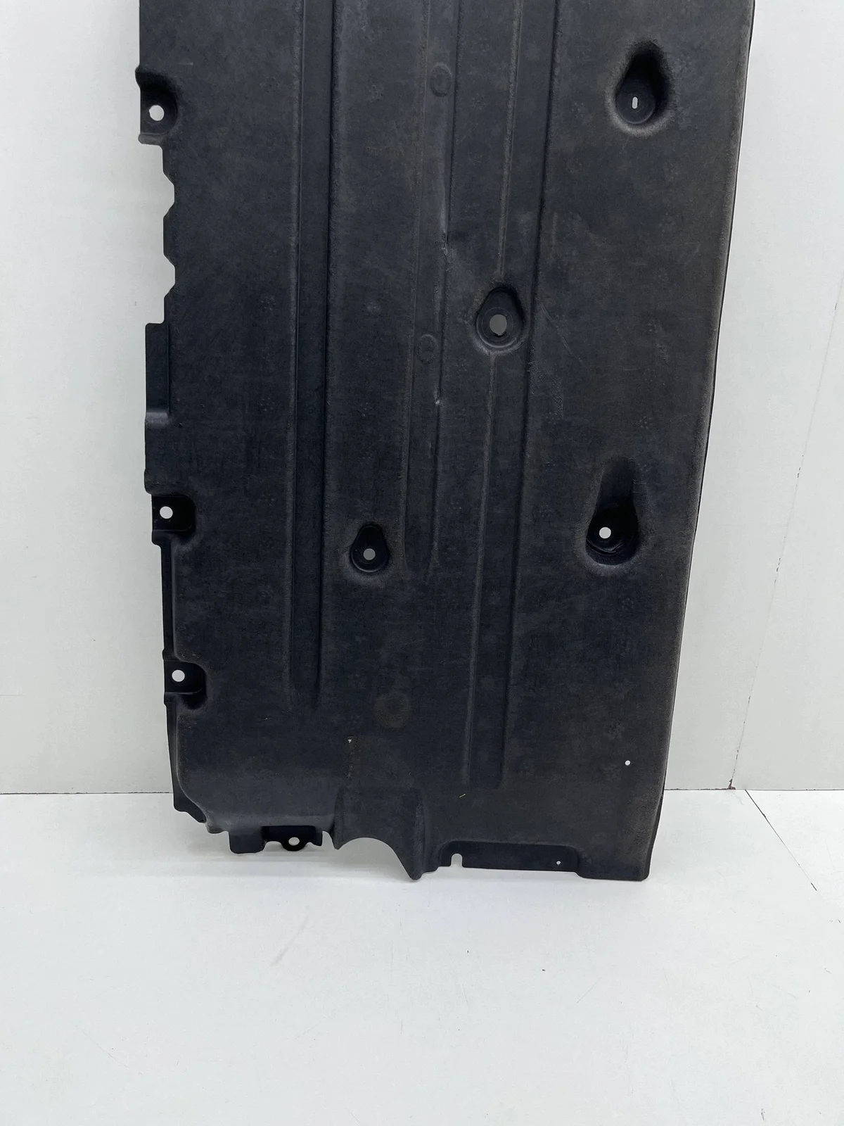 Copertura sottoscocca Volvo XC40 31694913
