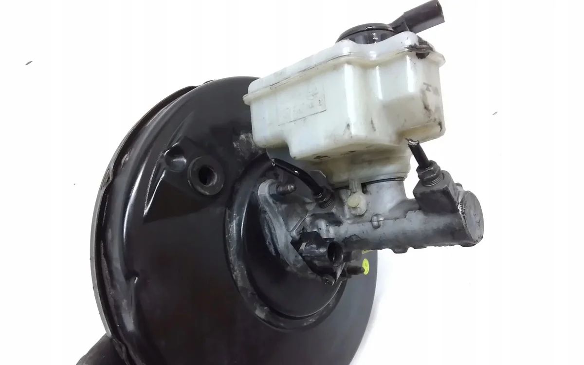 Servofreno VW Passat 561614105D image 3