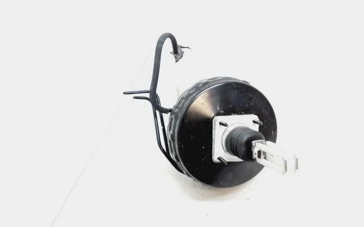 Servofreno Volvo V60 31400466