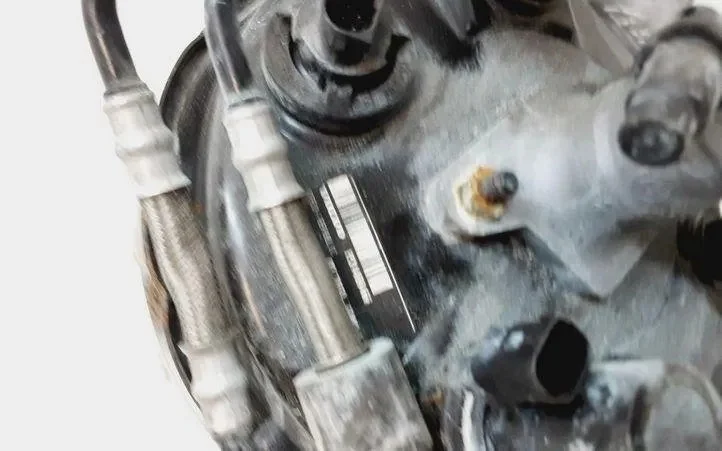 Servofreno Volvo V60 31400466 thumbnail 4
