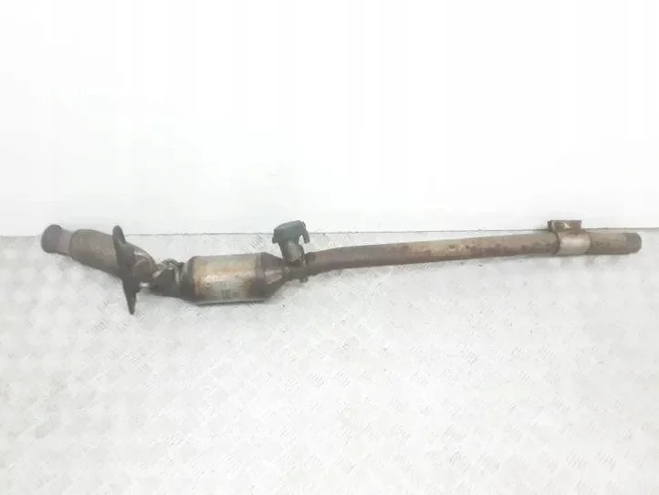 Tubo Cuerpo Mariposa Audi VW 5Q0131701AJ