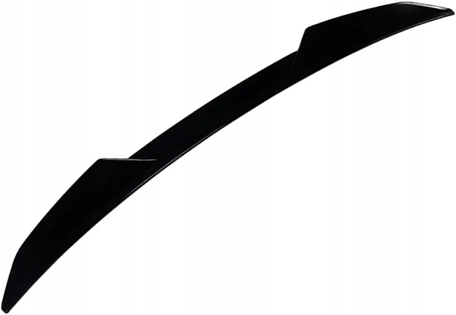 Spoiler tetto Autostyle TSAU100 Audi A6 C8 Avant