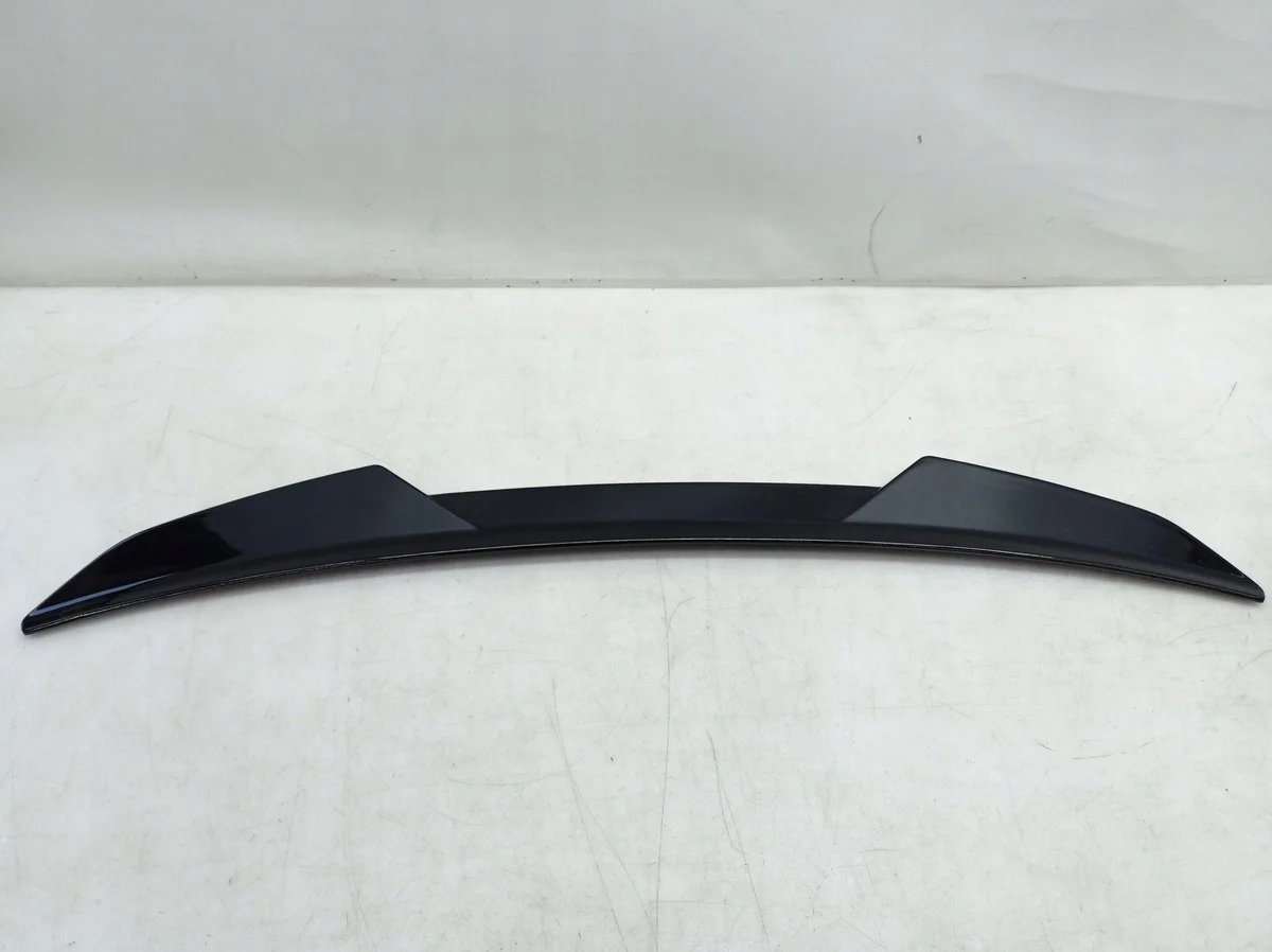 Spoiler de toit Autostyle pour Audi A6 C8 - TSAU100