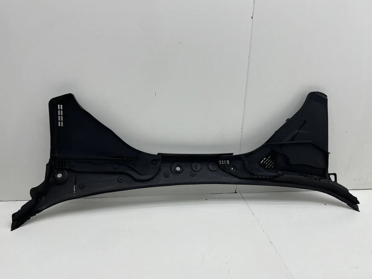BMW 5 F10 F11 Suojus 7203124