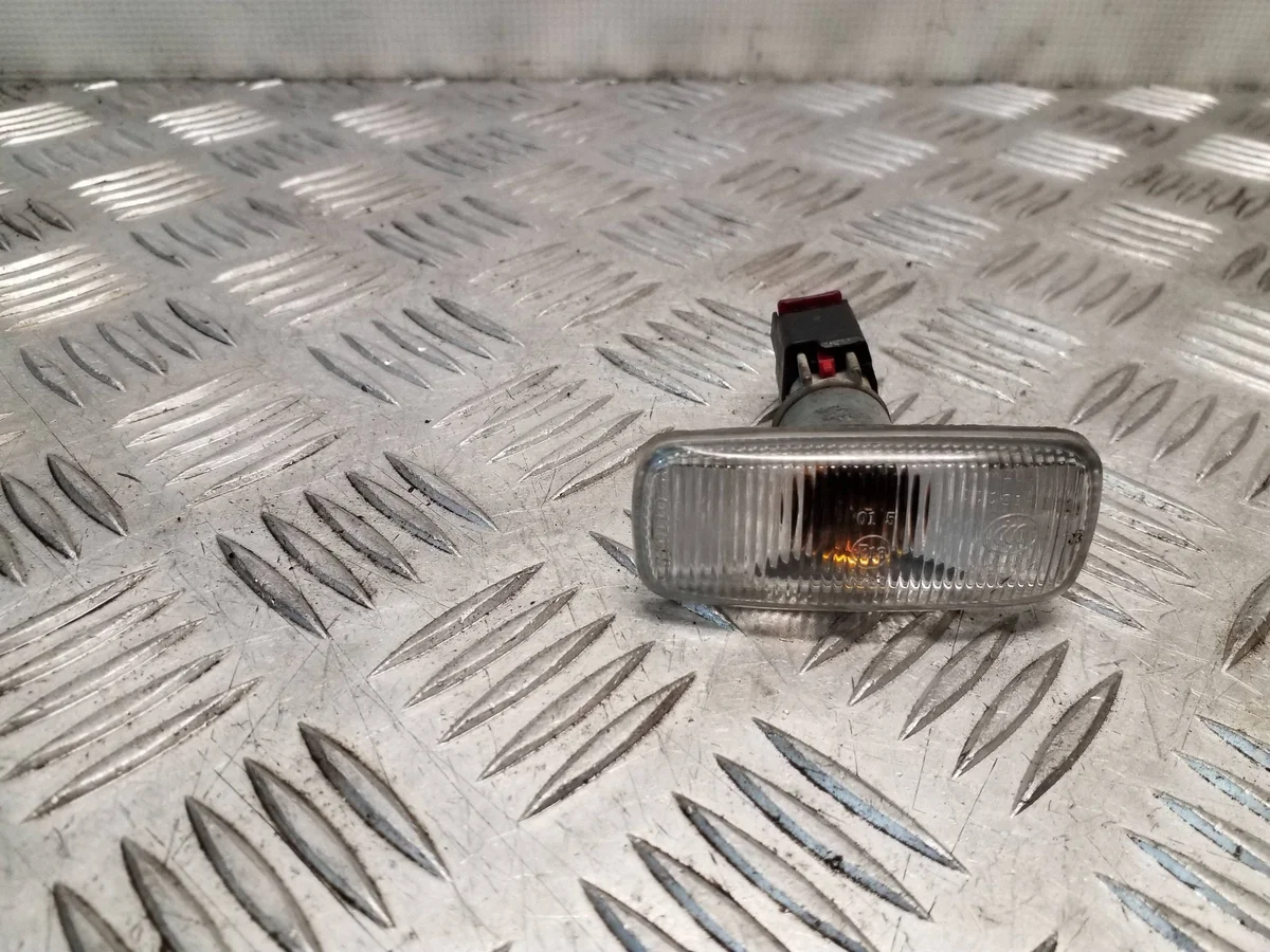 Clignotant aile Jeep Patriot VAI64883