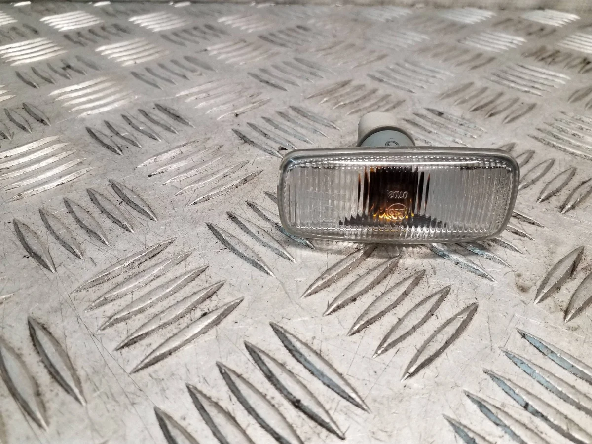 Turn Signal Jeep Patriot VAI65043