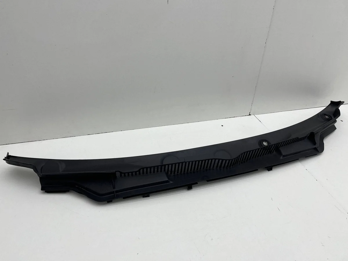 Abdeckung Ansaugbrücke BMW 2 F46 7301015