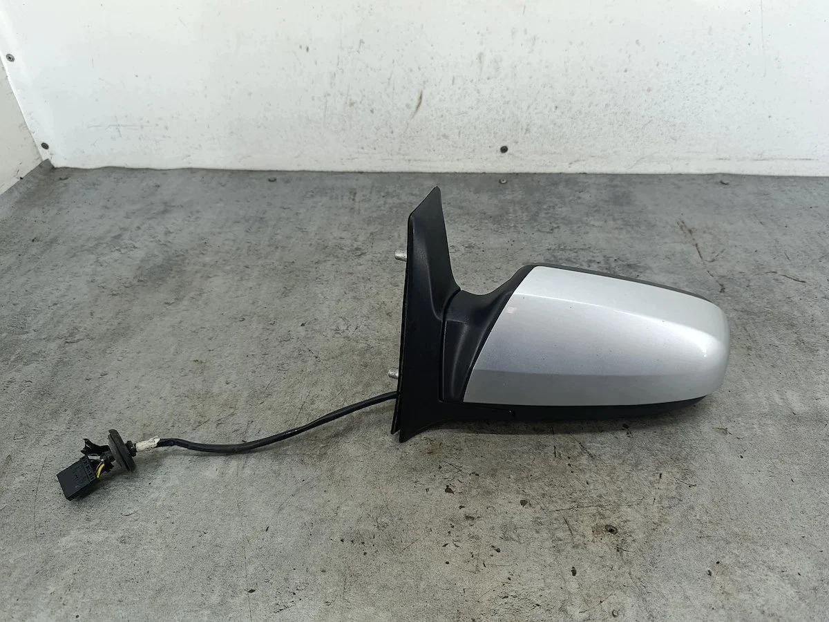 Espelho Retrovisor Esquerdo Opel Zafira B 13131969SA