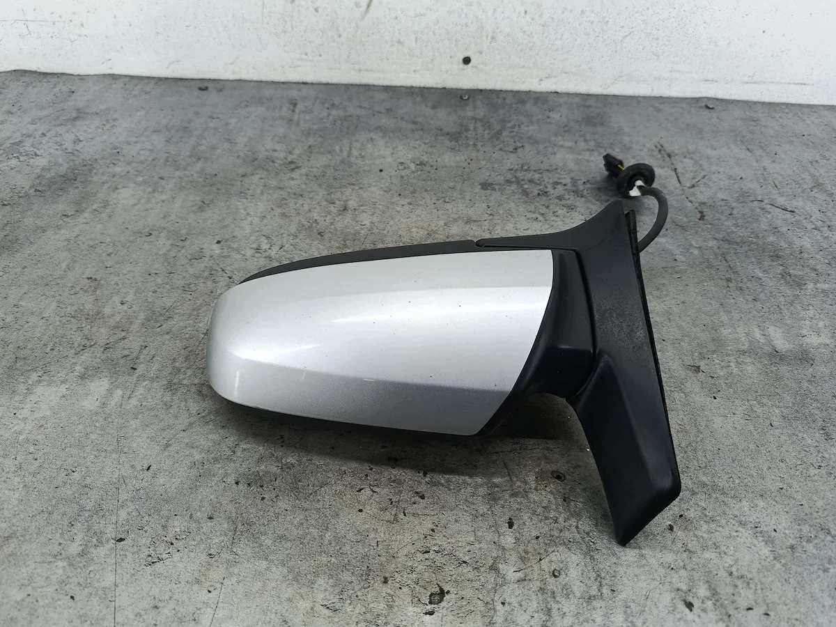 Peili Opel Zafira B 13131969SA image 6