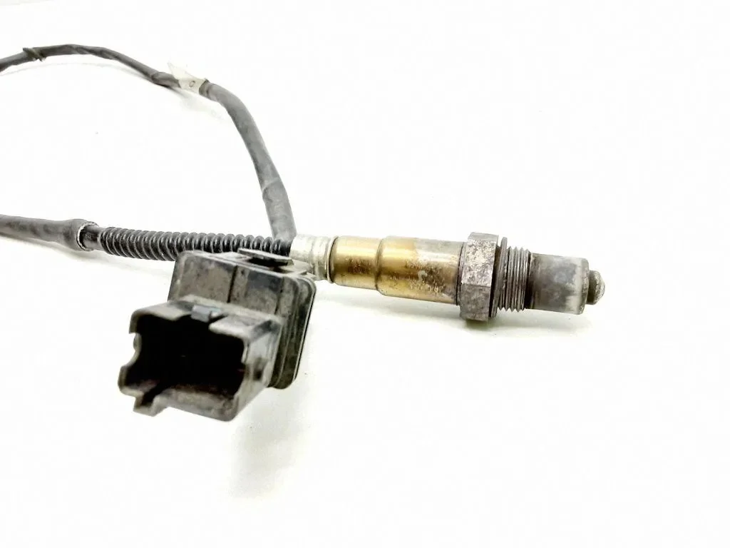 Volvo XC90 I Sonde Lambda 0258007188