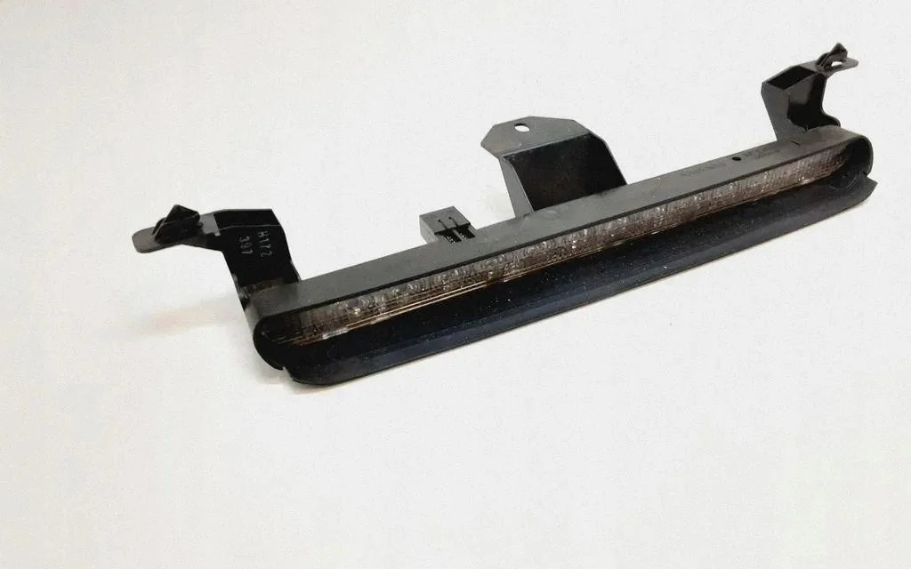 Additional Stop Lamp Volvo V70 II 30763884