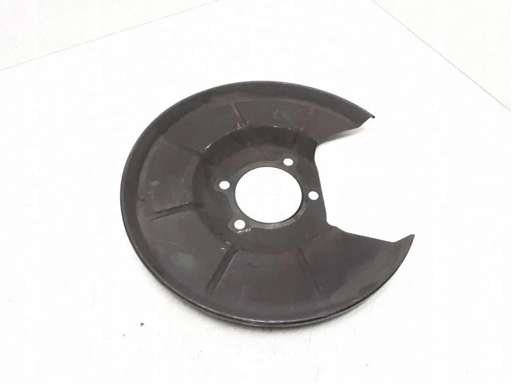 Afdekking remschijf Volvo XC60 6G912K316A