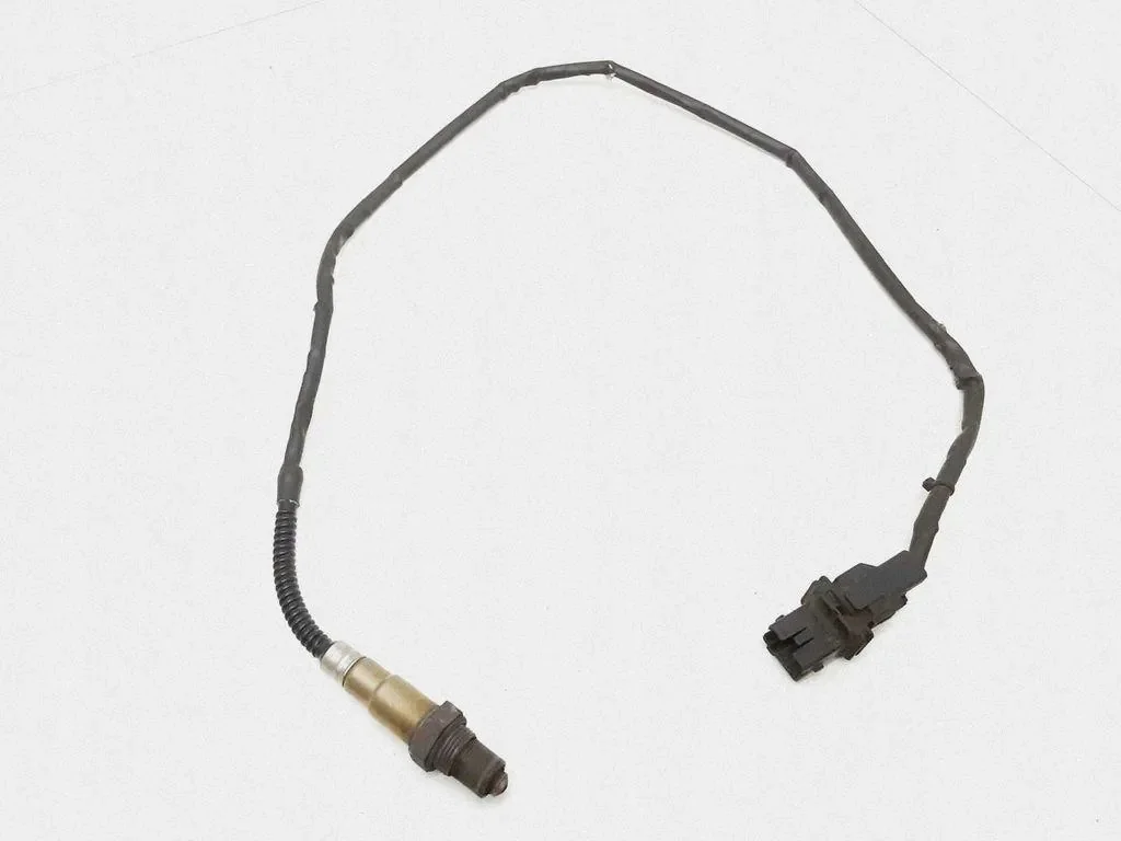 Sonda lambda Volvo 30637519