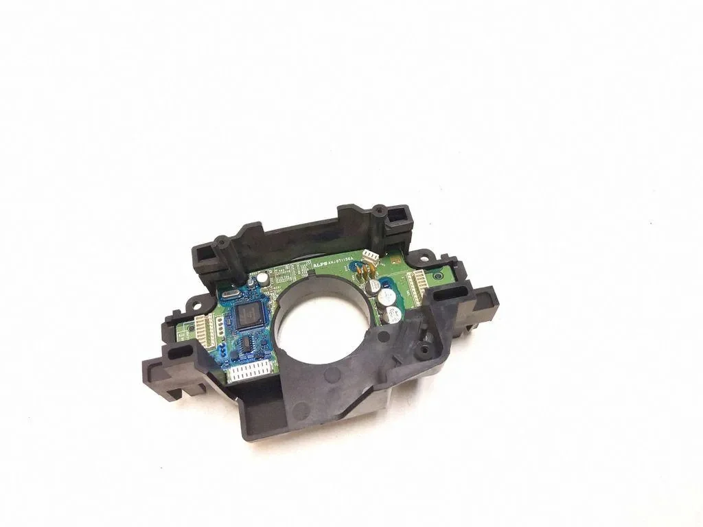 Sensor Ángulo Giro Volvo 30739597